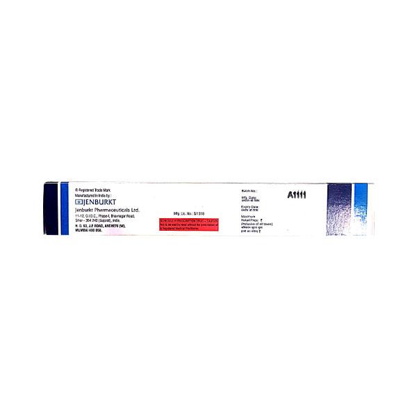 Triben Cream 20gm