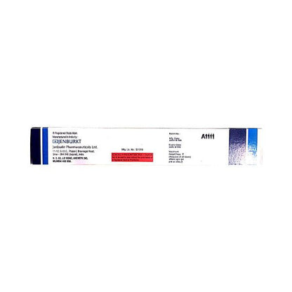Triben Cream 20gm