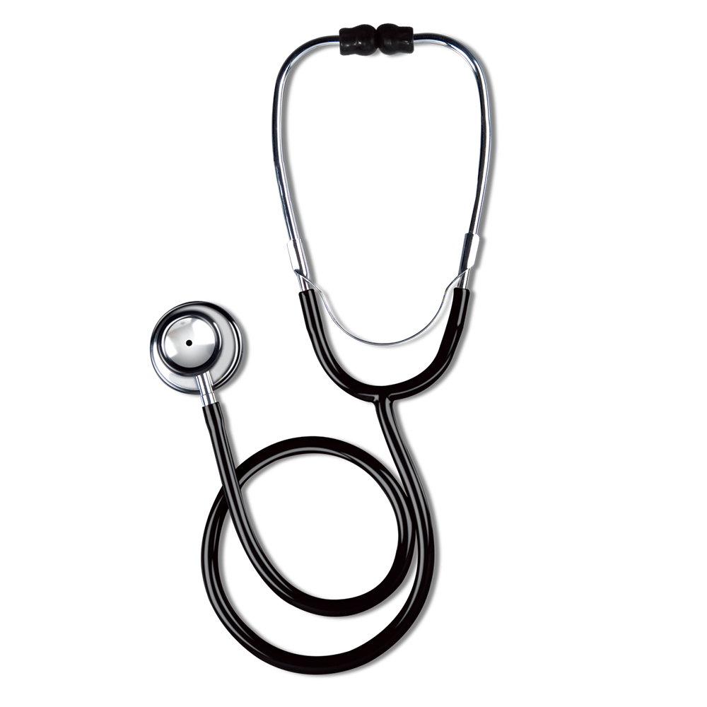 Rossmax Stethoscope
