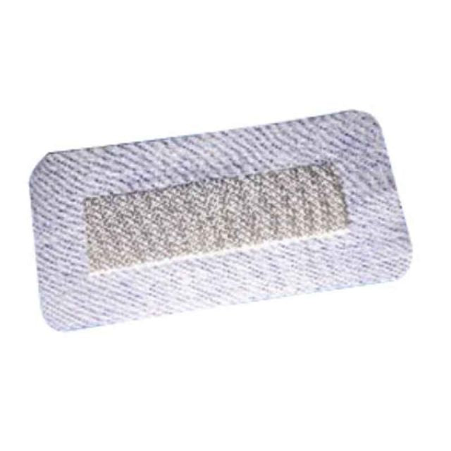 Surgiwear G-Dress SA Dressing