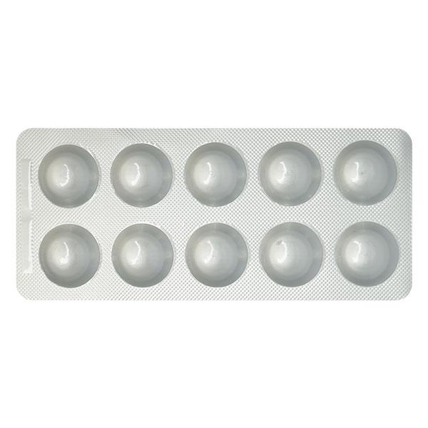 Esofine 40mg Tablet 10'S