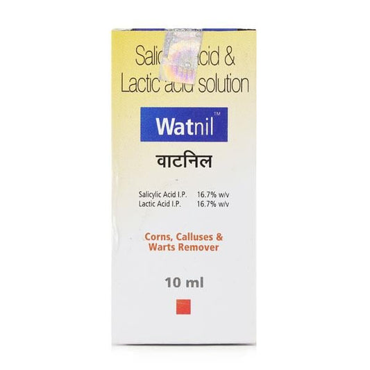 WATNIL Solution 10ml