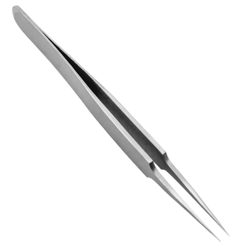 Vaishnav Surgicals Antimagnet Forcep