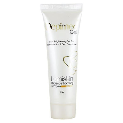 DEPIMED Gel 25gm