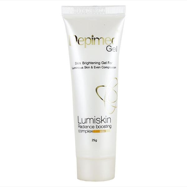 DEPIMED Gel 25gm