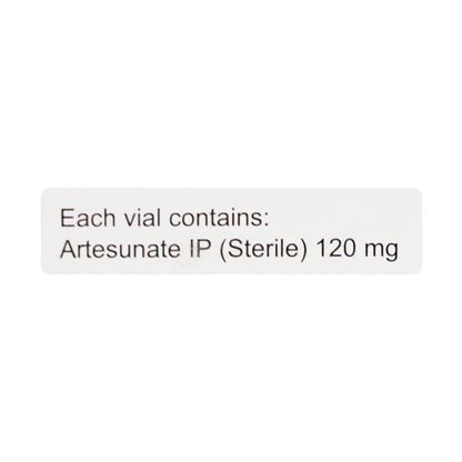 Falcigo 120mg Injection 1's
