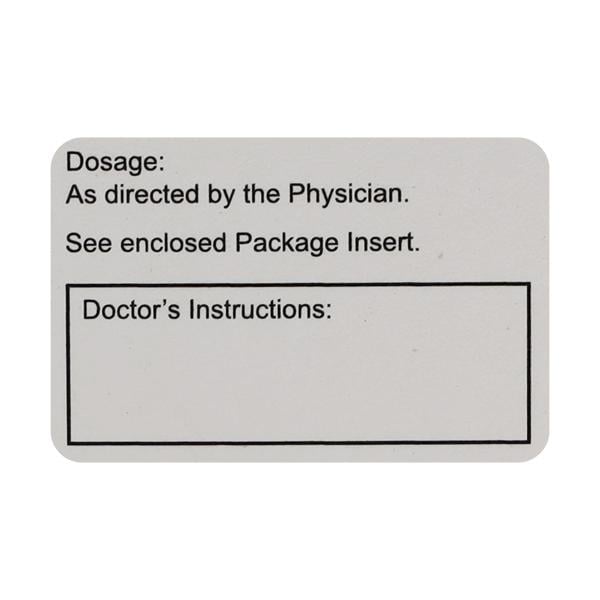 Moxisurge D Eye Drops 5ml