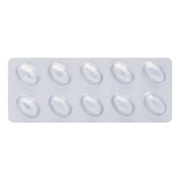 TOFANTA XR 11 Tablet 10's