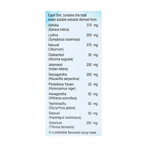 ALETRITONE Liquid 200ml