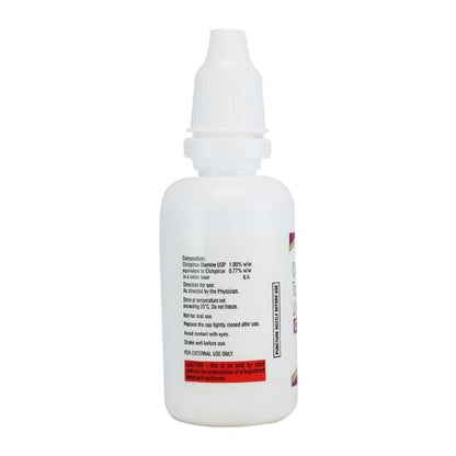 C WIN Lotion 30ml