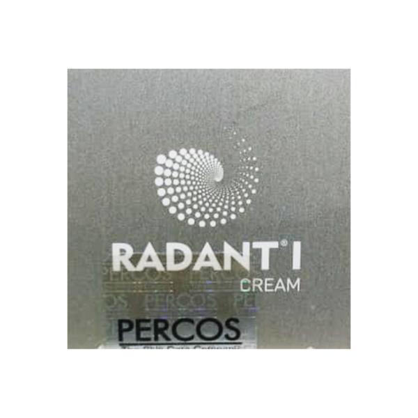 RADANT I EYE CONCENTRATE Cream 15g
