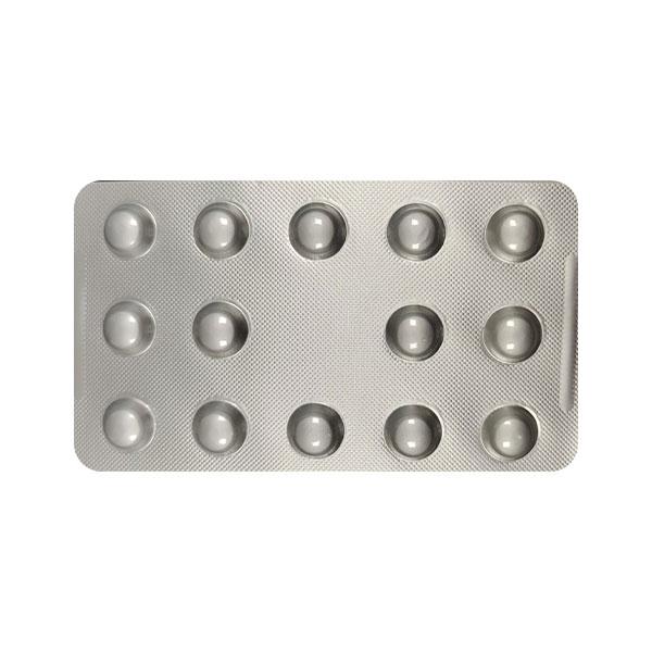 AXPERO 5 Tablet 14's