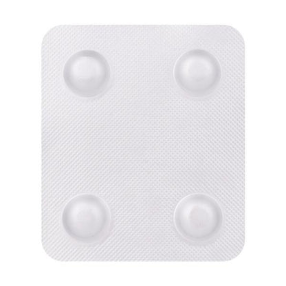 Caberlin 0.5mg Tablet 4'S - Global Surgicals
