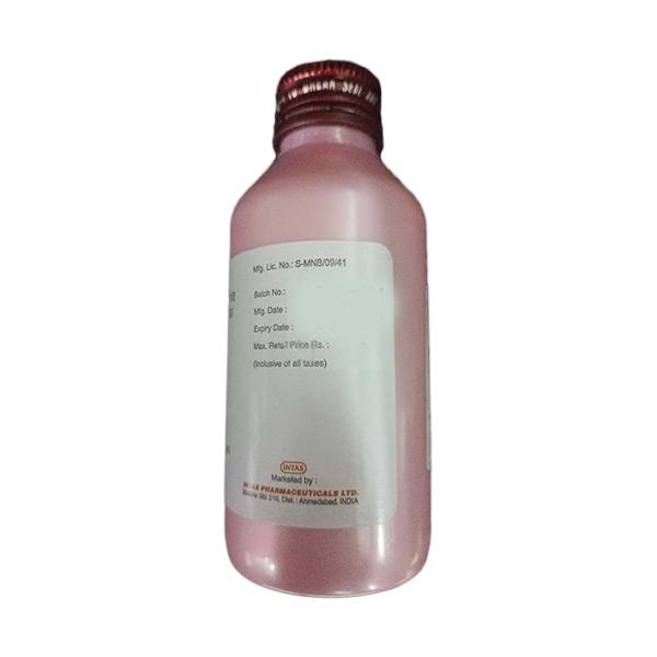 Calacare Lotion 100ml - Global Surgicals
