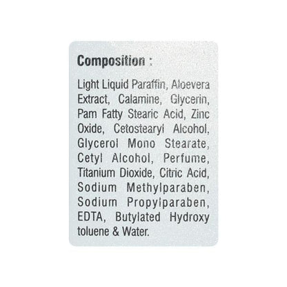 CALAFY Lotion 100ml - Global Surgicals