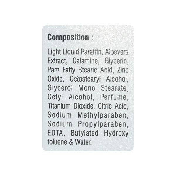CALAFY Lotion 100ml - Global Surgicals