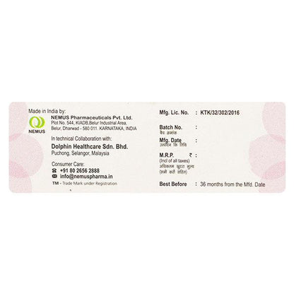 CALANIM Soap 50gm - Global Surgicals