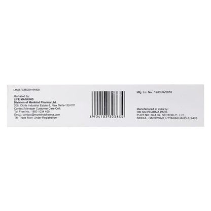 Calapure A Lotion 100ml - Global Surgicals