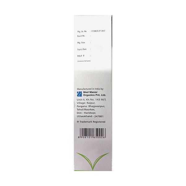 CALORA + Lotion 100ml - Global Surgicals