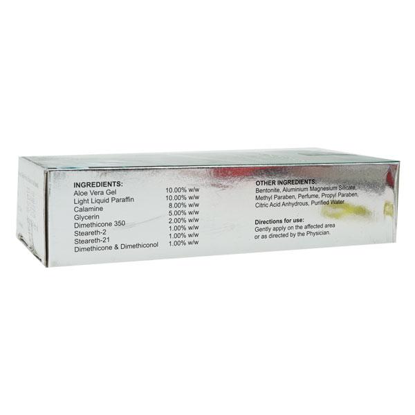 Calosoft AF Lotion 100ml - Global Surgicals