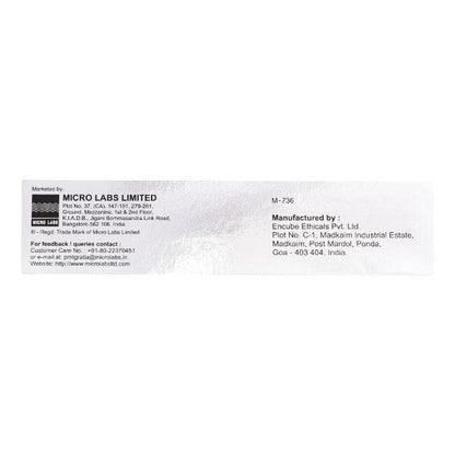 Calosoft AF Lotion 50ml - Global Surgicals