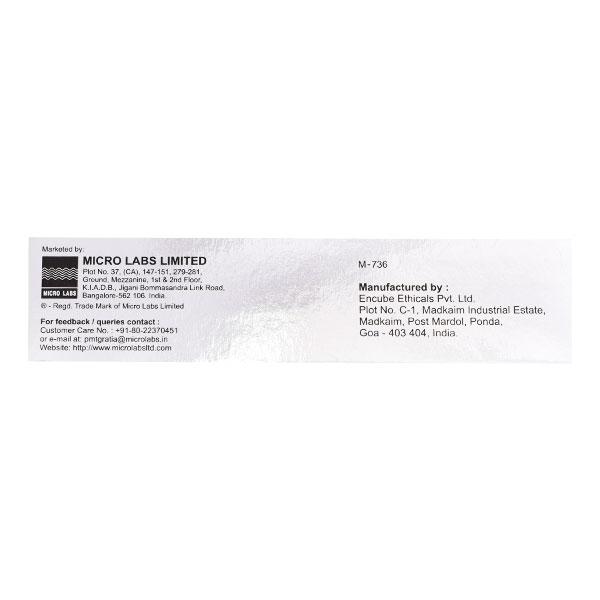 Calosoft AF Lotion 50ml - Global Surgicals