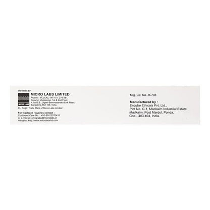 Calosoft Plus Lotion 50ml - Global Surgicals