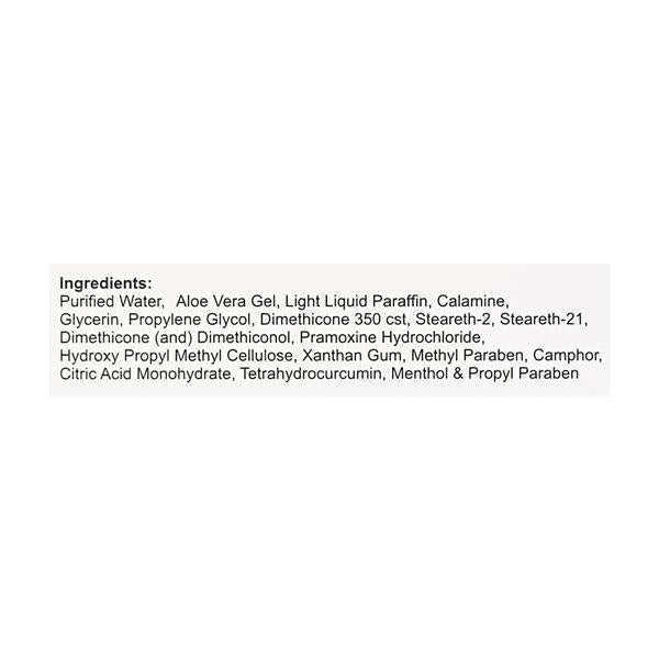 Calosoft Plus Lotion 50ml - Global Surgicals