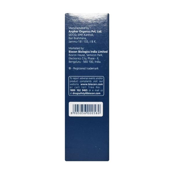 Calpsor C Lotion 20ml - Global Surgicals
