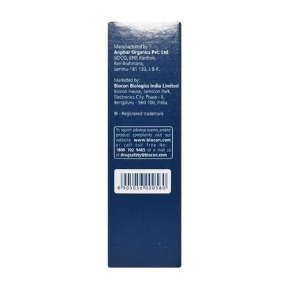 Calpsor C Lotion 20ml - Global Surgicals