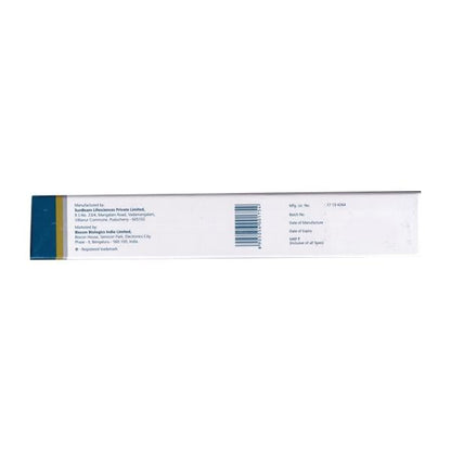 CALPSOR C Ointment 30gm - Global Surgicals