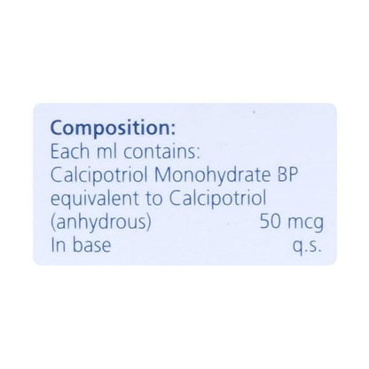 Calpsor Lotion 15ml - Global Surgicals