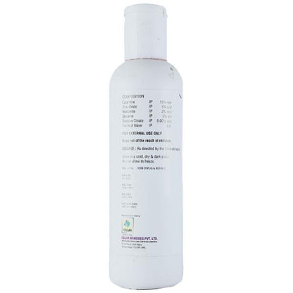 CALSY Lotion 100ml - Global Surgicals