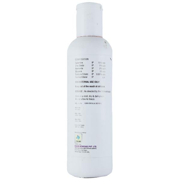 CALSY Lotion 100ml - Global Surgicals