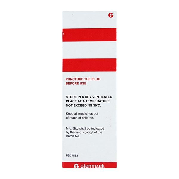 Candid Mouth Paint 20ml - Global Surgicals