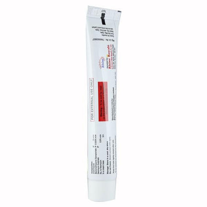CANDISKIN BN Cream 20gm - Global Surgicals