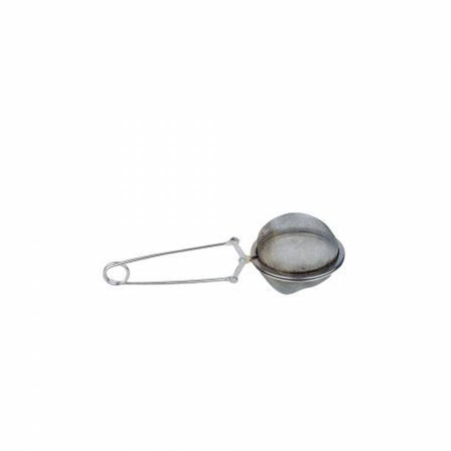 Capri Bur Sterilizing Container General Accessory - Global Surgicals