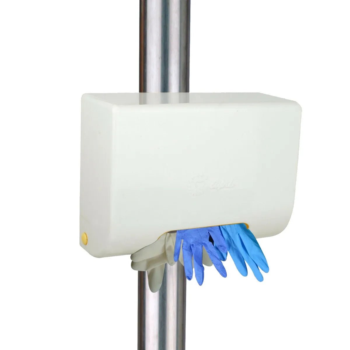 Capri Glove Dispenser - Global Surgicals