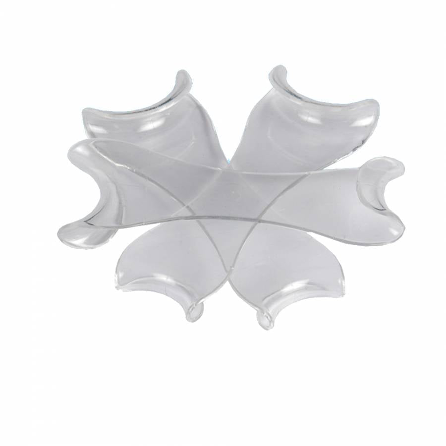Capri Ortho 2 in 1 Lip Retractor - Global Surgicals