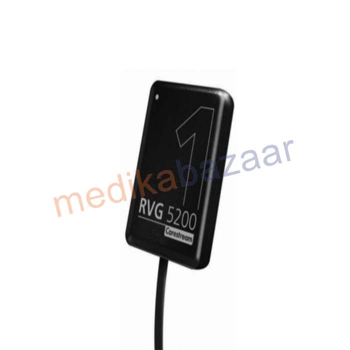 Carestream RVG 5200 RVG Sensor - Global Surgicals