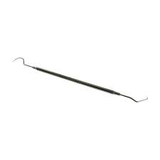 Cat Instruments Double Sided Explorer - Global Surgicals