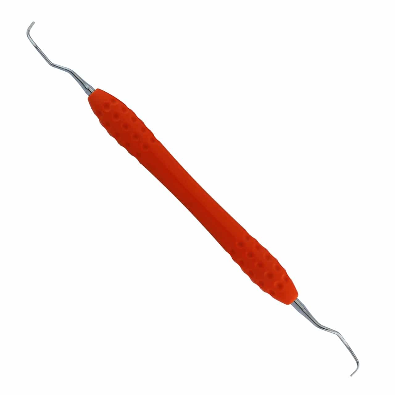 Cat Instruments Gracey Curette - Global Surgicals