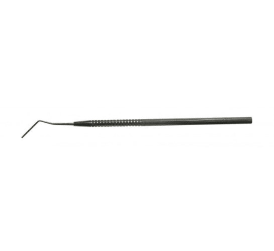 Cat Instruments Graduated Probes - Global Surgicals