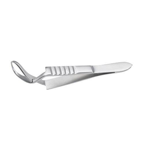 Cat Instruments Jones Towel Clamp 9cm General Accessory - Global Surgicals