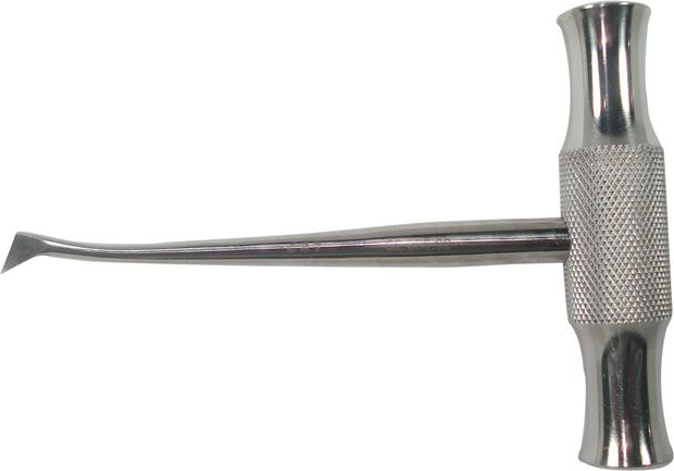 Cat Instruments Winter Large Surgical Elevators - Global Surgicals