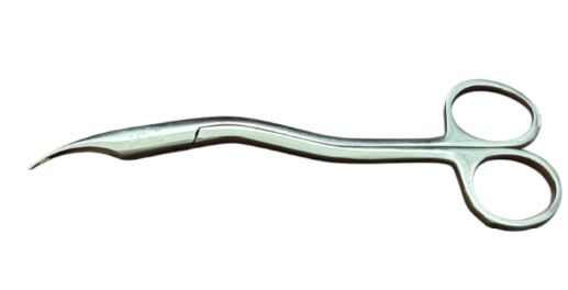 LifeX Stitch Cutting Scissors