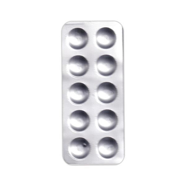 MONTEMAC BL Tablet 10's