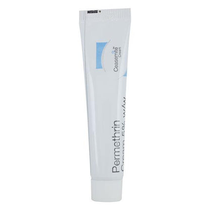 CEASEMITE Cream 30gm - Global Surgicals