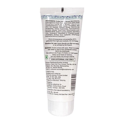 CEBHYDRA DAILY MOISTURIZING Cream 100g - Global Surgicals