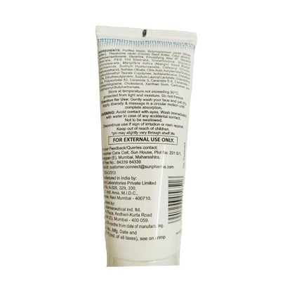 CEBHYDRA MOISTURISING Lotion 200ml - Global Surgicals